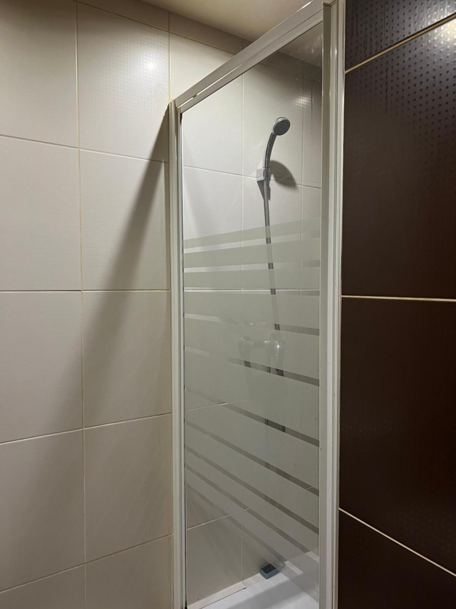 Appartement Dans Maison De Village Piana  Extérieur photo